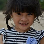 Eileen Chua's photo