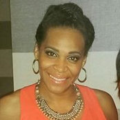 Photo de Candace Williams