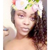 Nia Jones's photo