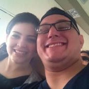 Eduardo Reyes's photo