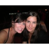 Foto von Pam Hartley-Law