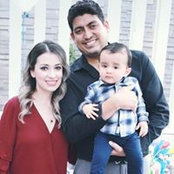 Arthur Velázquez's photo