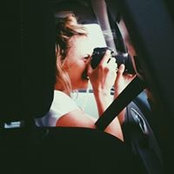 Lindsey Antram's photo