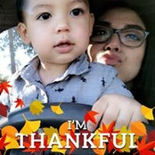 Jacelyn York's photo