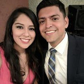 Claudia Amparan's photo