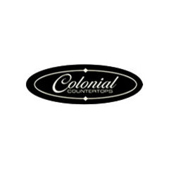 Colonial Countertops Ltd.