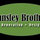 Bansley Brothers Renovation + Design