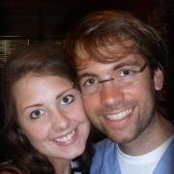 Elizabeth Briscoe's photo