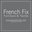 French Fix LLC