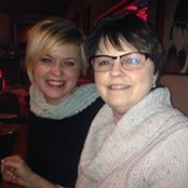 Allison Propps's photo
