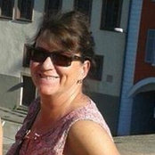 Foto von Lydia Lachmann