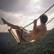 Sergio Gonzalez's photo