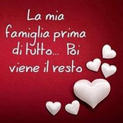 Laura De Pascalis's photo