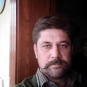 Ali Nisar's photo