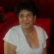 Lynn Derose-Perie's photo