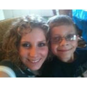 Hannah Gentry's photo