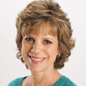 Diana Lowe's photo