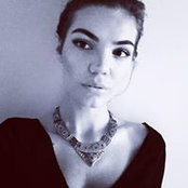Foto von Cara Mia