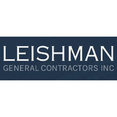 Leishman General Contractorsさんのプロフィール写真
