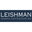 Leishman General Contractors