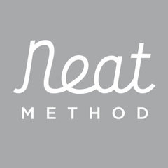 Neat Method Hartford