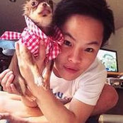 Ted Panswad's photo