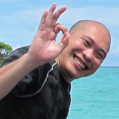 Mitch Amurao's photo