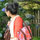 karen_hsueh10
