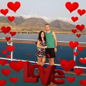 Anna Pugawko's photo
