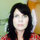 Malinda Caldwell