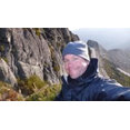 McNeill Photography's profile photo