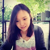 Sophia Liang's photo