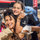sara_bradley71