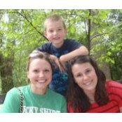 Jessie Hoft's photo