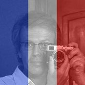 Philippe Justel's photo