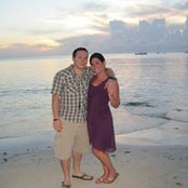 Jeremy Weniger's photo