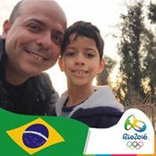 Carlos Da Costa's photo
