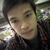 Aussanai Woungsin's photo