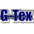 G-Tex Stainless's profile photo