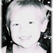 Melanie Bittle's photo