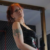 Morgana de Sade's photo