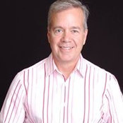 Randy Juden's photo