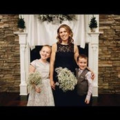 Elizabeth Stank's photo