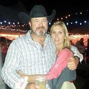 Shannon Dyer's photo