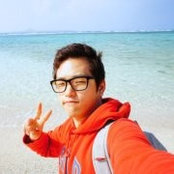 Ryunhee Hans foto