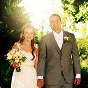 Jessica Van Lehn's photo