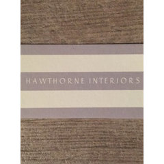 Hawthorne  Interiors