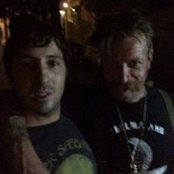 Francisco Badillo's photo