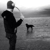 Foto von Nathan Greaves