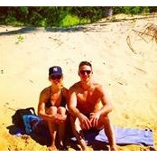 Matt Meropoulis's photo
